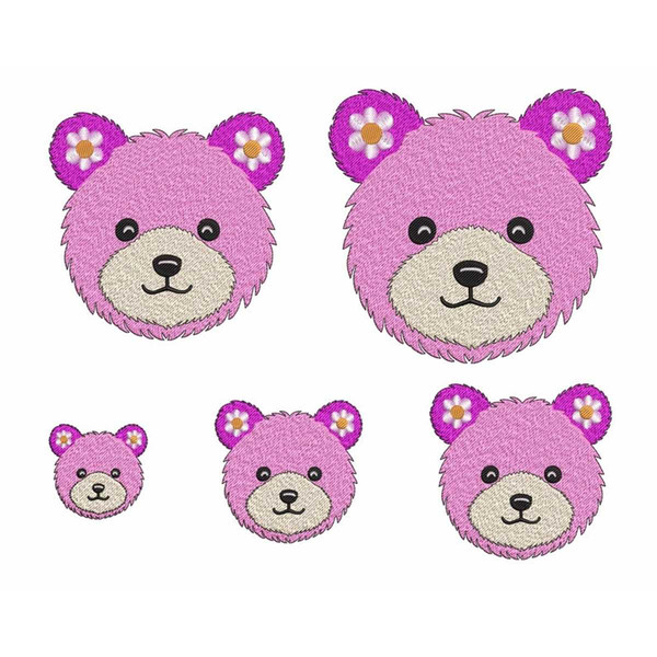MR-892023114315-cute-bear-head-embroidery-design-fill-stitch-bear-face-with-image-1.jpg
