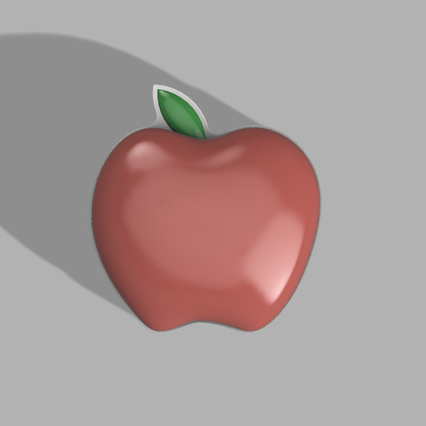 Apple_1.png