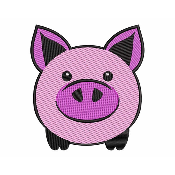 MR-892023121414-funny-pig-sketch-stitch-embroidery-design-pink-piggy-machine-image-1.jpg