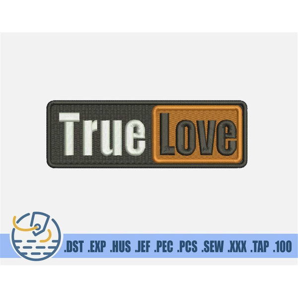 MR-892023135148-funny-true-love-embroidery-file-instant-download-text-image-1.jpg