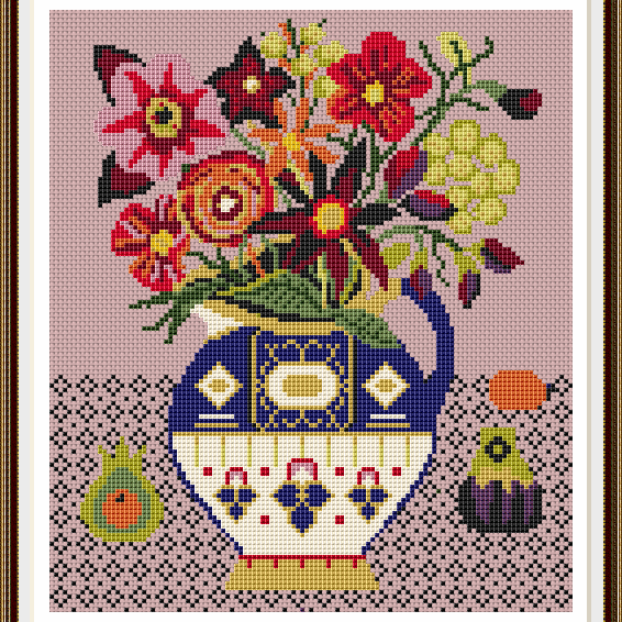 Flowers-Vase-PDF-cross-stitch-365.png