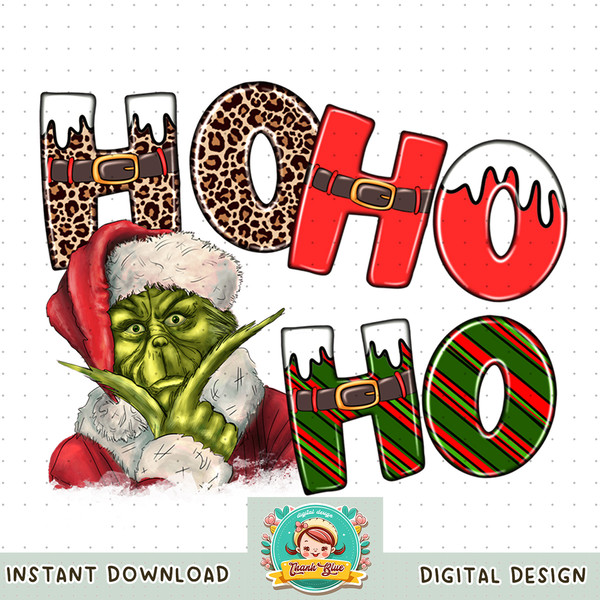 grinch Png, Christmas png, Grinch png, Trendy Christmas png, Christmas sublimation, Christmas Png, Merry Christmas png, Xmas Vibes 31 copy.jpg