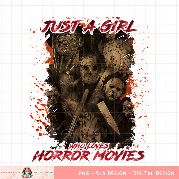 Horror Characters PNG, Horror Friends Png, Horror Halloween, Halloween Png, Friends Character Horror, Horror Movie Png 44 copy.jpg