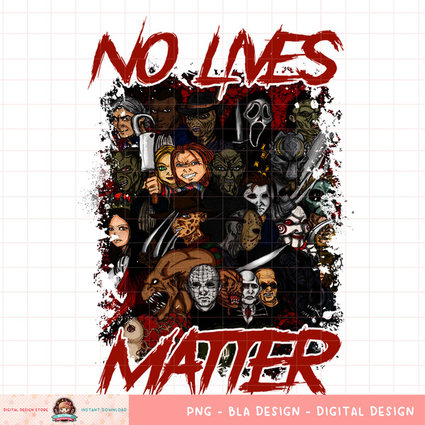 Horror Characters PNG, Horror Friends Png, Horror Halloween, Halloween Png, Friends Character Horror, Horror Movie Png 59 copy.jpg