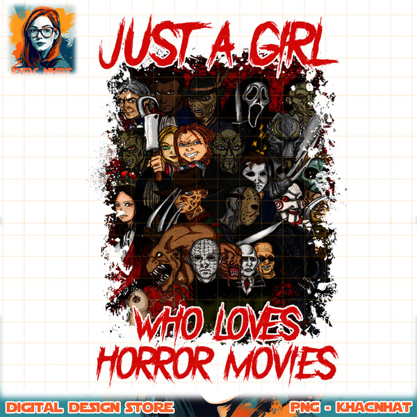 Horror Characters PNG, Horror Friends Png, Horror Halloween, Halloween Png, Friends Character Horror, Horror Movie Png 60 copy.jpg