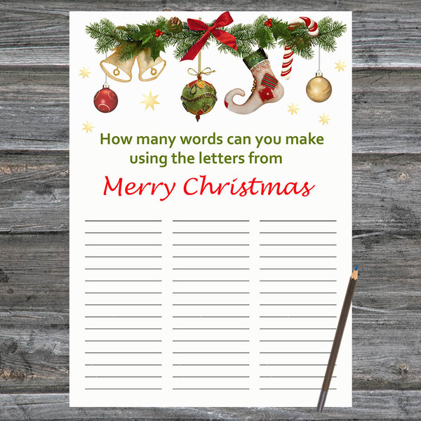 Christmas-Party-Game-Printable (6).jpg