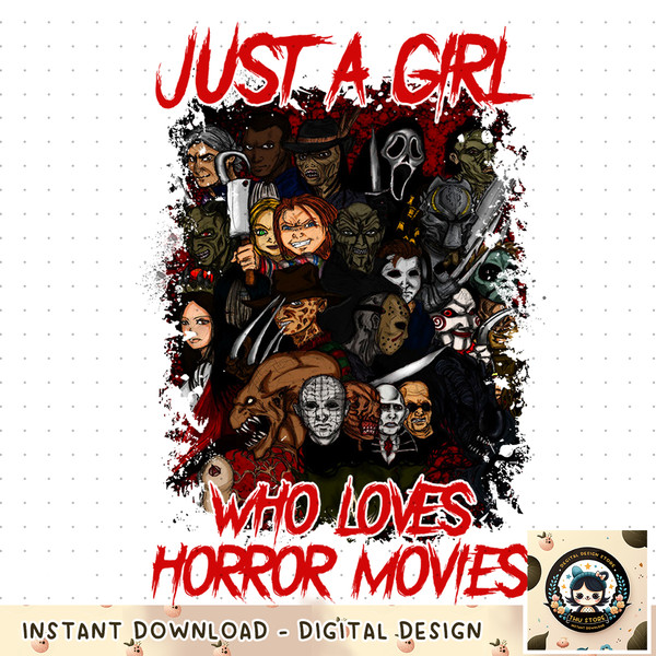 Horror Characters PNG, Horror Friends Png, Horror Halloween, Halloween Png, Friends Character Horror, Horror Movie Png 60 copy.jpg