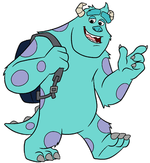 Sully (13).png