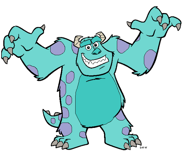 Sully (14).png