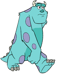Sully (17).png