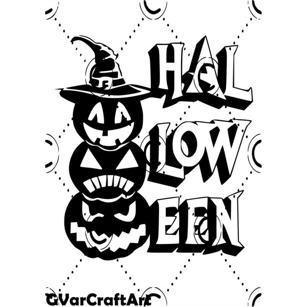 MR-99202393715-instant-download-halloween-pumpkin-svg-cut-files-image-1.jpg