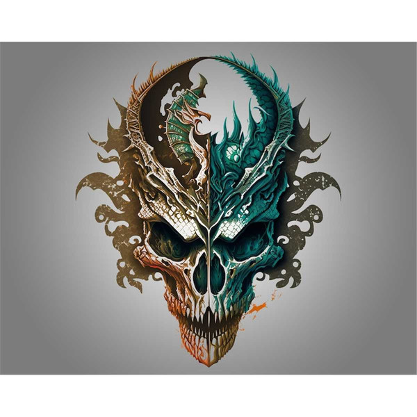 MR-9920231065-dual-tone-horned-dragon-skull-png-digital-download-green-and-image-1.jpg