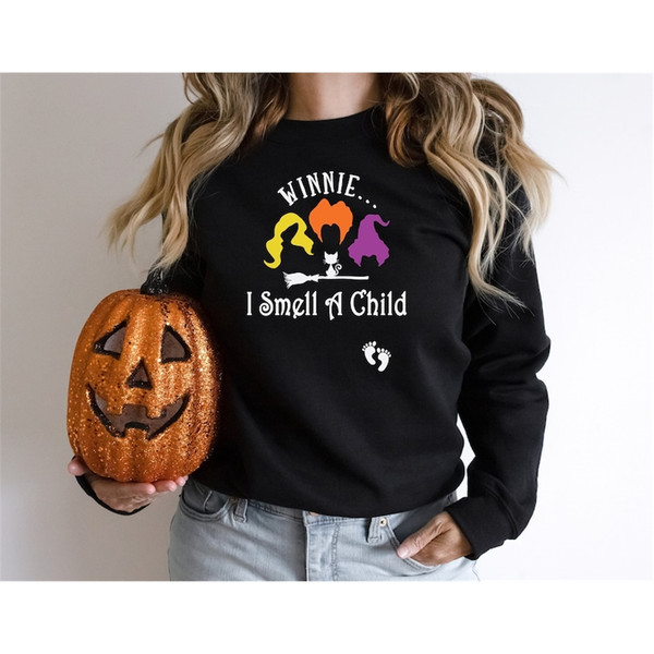 MR-992023102554-winnie-i-smell-a-child-halloween-sweatshirt-gift-for-mom-witch-image-1.jpg