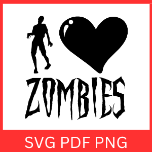 SVG PDF PNG (36).png