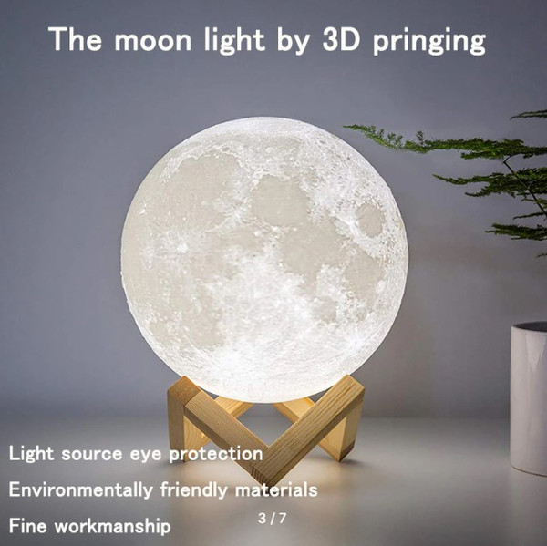 Lamp night light table LED Moon3.jpg
