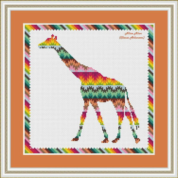 Giraffe_colorful_e2.jpg