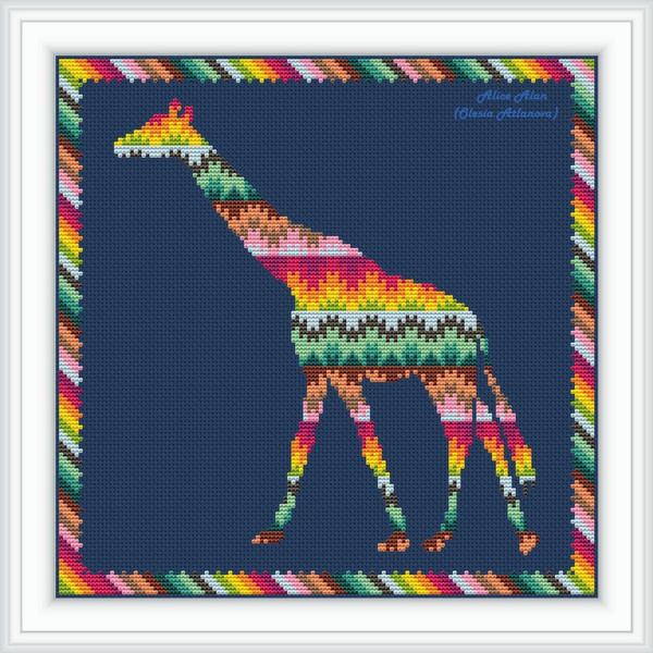 Giraffe_colorful_e6.jpg