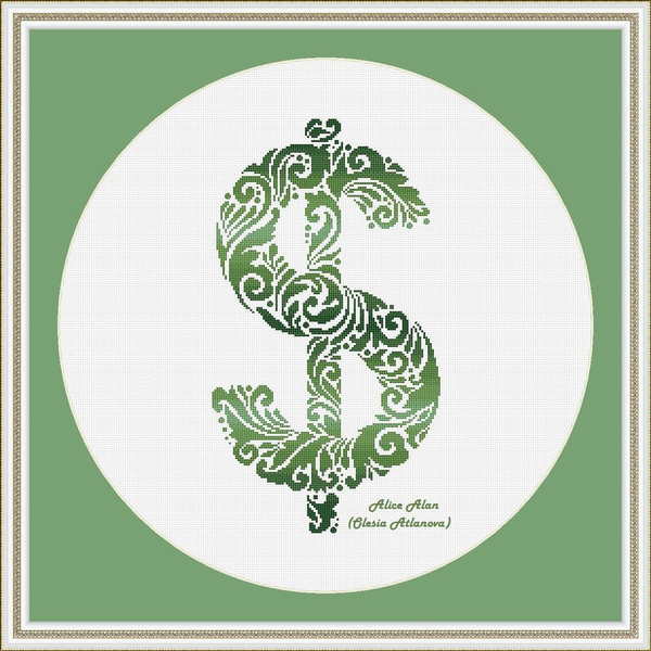 Dollar_Green_e3.jpg