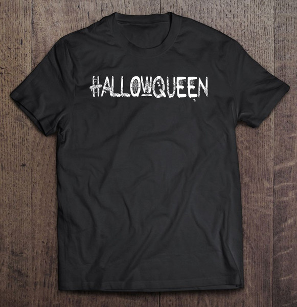 Halloween Queen Of Halloween Hallowqueen.jpg