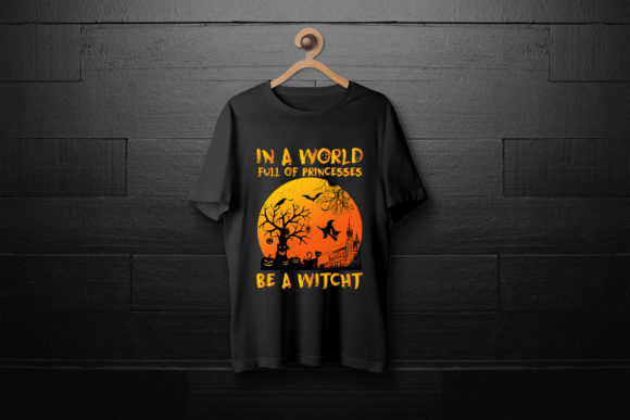 Halloween-T-Shirt-Bundle-Vo-10-Graphics-16394145-4-580x387.jpg