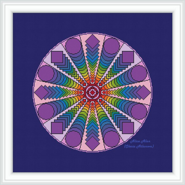 Mandala_geometric_Rainbow_e6.jpg