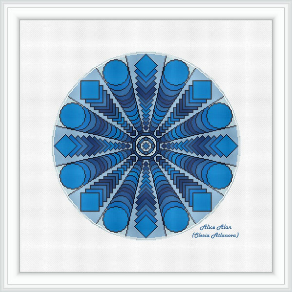 Mandala_geometric_Blue_e1.jpg