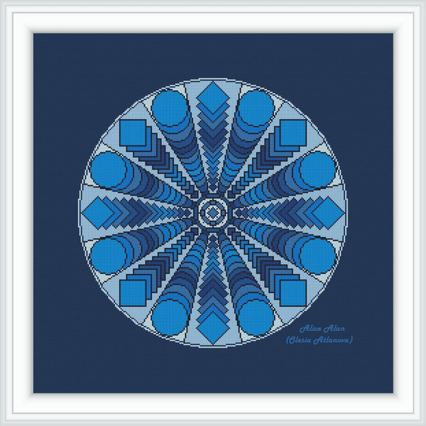Mandala_geometric_Blue_e4.jpg