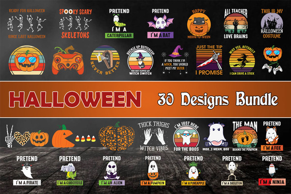 30-Halloween-Bundle-Designs-Bundles-18852653-1.jpg