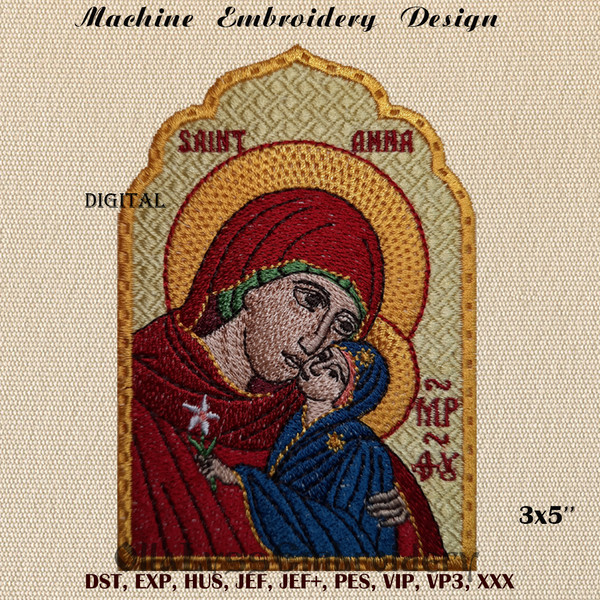 Saint-Anna-machine-embroidery-design1.jpg