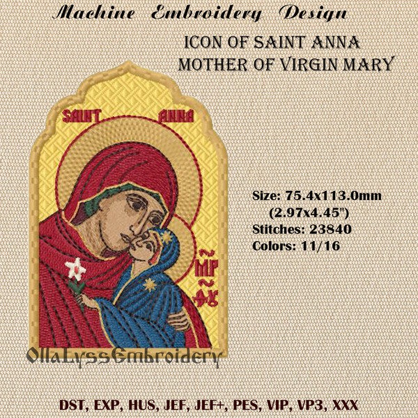 Saint-Anna-machine-embroidery-design2.jpg