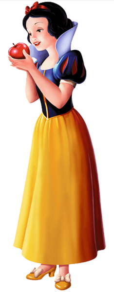 Snow White (19).png