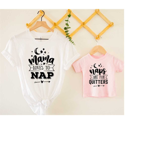 MR-1192023153038-mom-and-baby-shirts-mommy-and-me-shirts-mothers-day-shirt-image-1.jpg