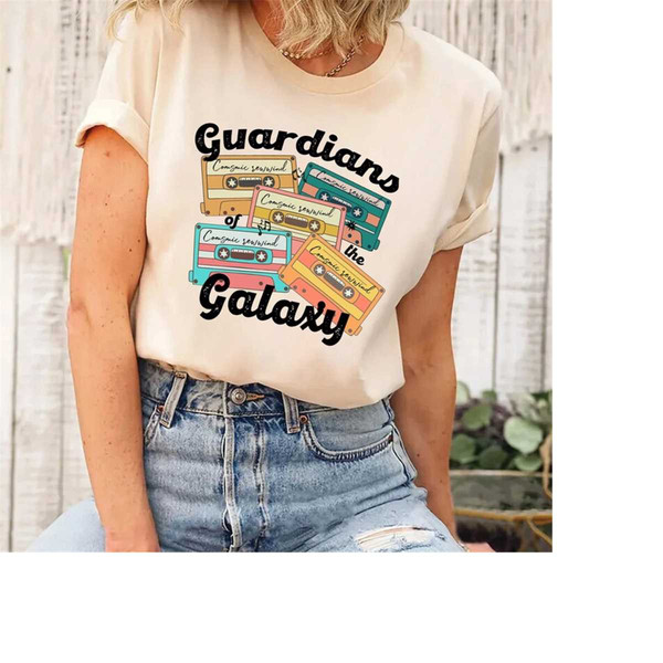 MR-119202316232-floral-inspired-guardians-of-the-galaxy-mixtape-shirt-vintage-image-1.jpg
