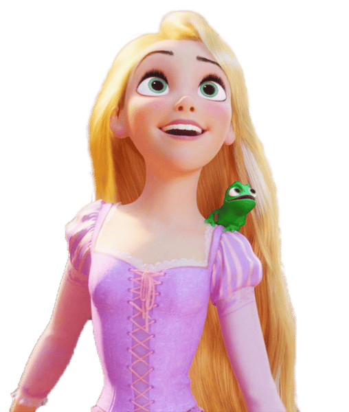 Rapunzel (32).png