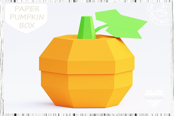 pumpkin box_1200px.jpg