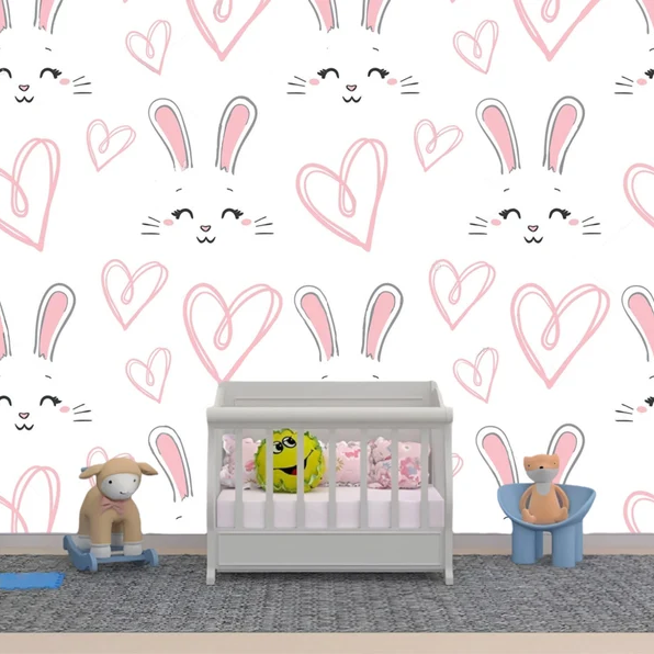 bunny-pattern-mural.jpg