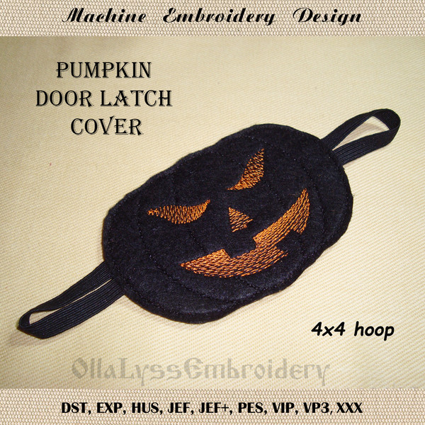 Halloween-Pumpkin-In-The-Hoop-embroidery-design.jpg