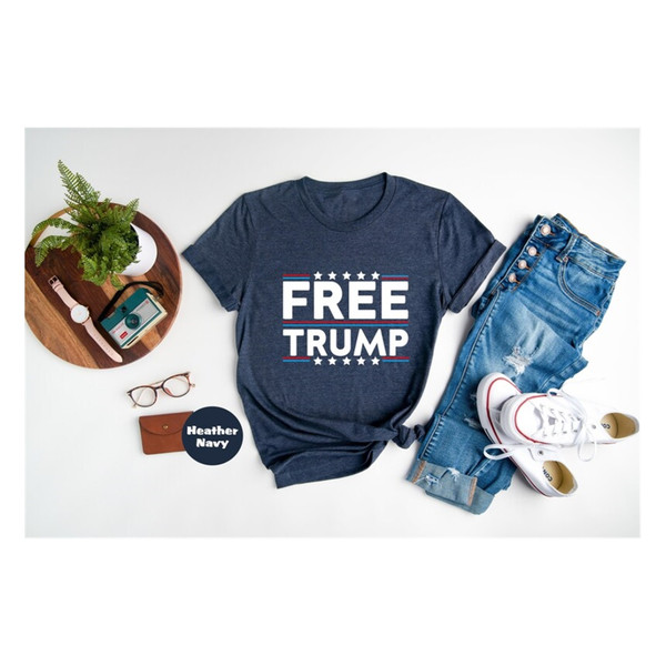 MR-12920238030-free-trump-shirt-donald-trump-sweatshirt-womens-trump-image-1.jpg