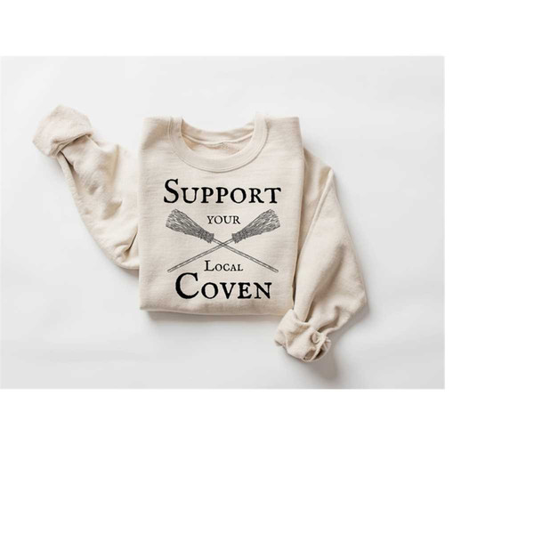 MR-129202384511-support-your-local-coven-sweatshirt-halloween-witches-shirt-image-1.jpg
