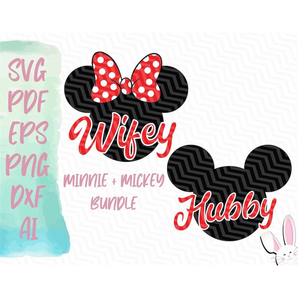 MR-1292023142634-mickey-mouse-hubby-svg-minnie-mouse-wifey-svg-instant-image-1.jpg