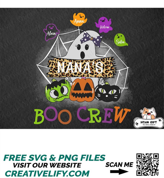 MR-1292023143448-personalization-nanas-boo-crew-halloween-png-custom-name-image-1.jpg