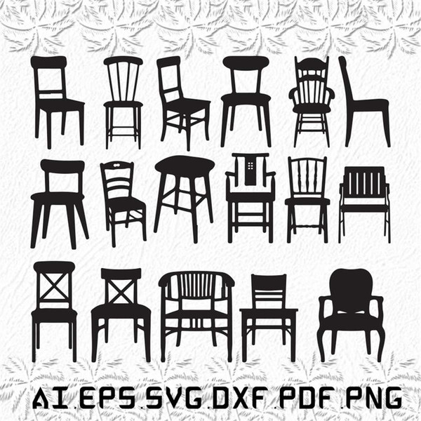 MR-1292023154357-wood-chair-svg-wood-chairs-svg-wood-svg-chairs-wood-svg-image-1.jpg