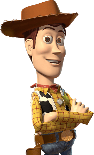 Woody (10).png