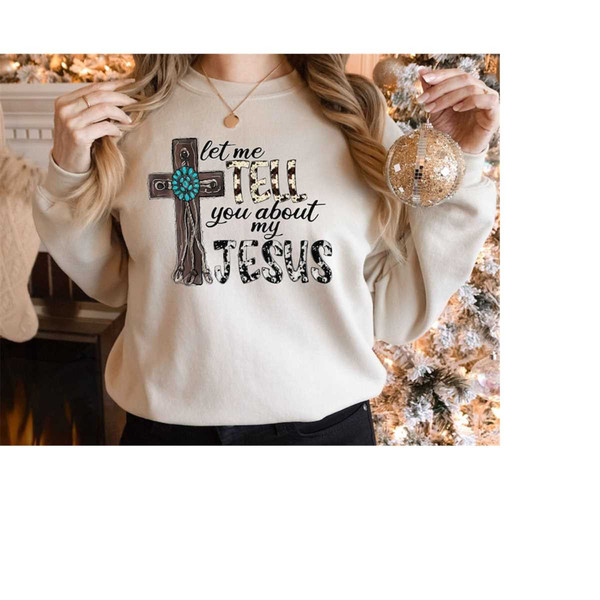 MR-129202316283-christian-sweatshirt-jesus-shirt-inspirational-tee-let-me-image-1.jpg