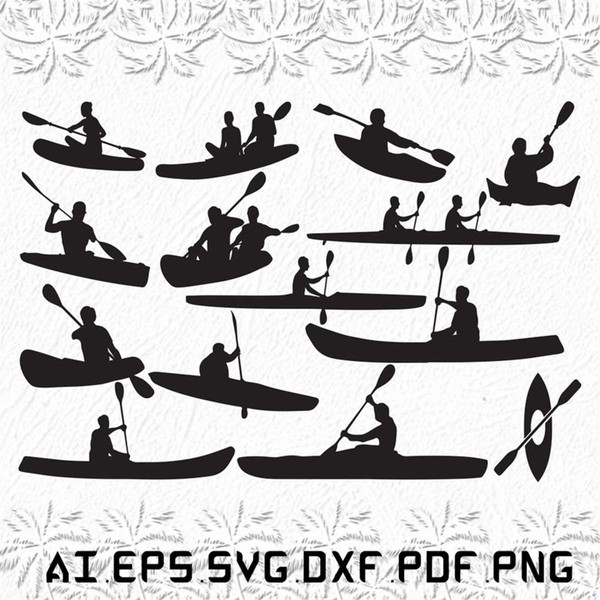 MR-129202319525-kayak-svg-kayaks-svg-boat-svg-sport-sports-svg-ai-pdf-image-1.jpg