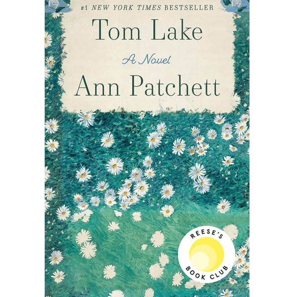 Tom Lake by Ann Patchett.png