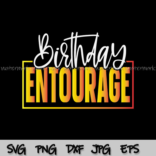 2096 Birthday Entourage.jpg