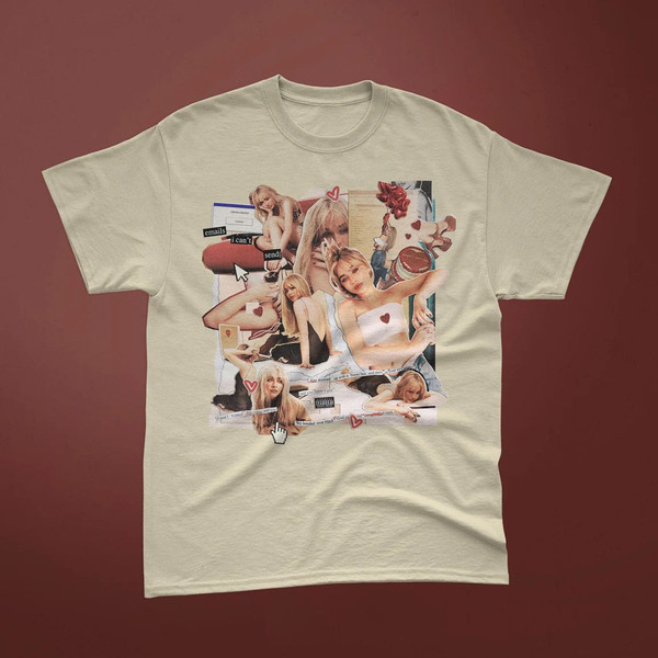 Sabrina Carpenter Shirt, Can't Send Tour 2023 Shirt, Sabrina Carpenter Concert - 1.jpg