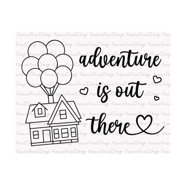 MR-139202312196-adventure-is-out-there-svg-adventure-house-svg-balloons-svg-image-1.jpg