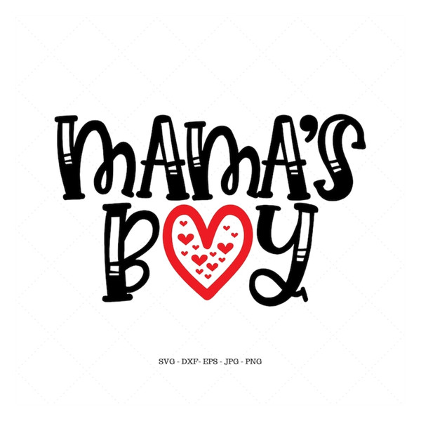 MR-1392023144134-gift-for-moms-toddler-boy-boy-valentine-svg-cut-file-image-1.jpg